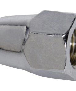 Shimano Ecrou borgne BR-IM40 3/8"