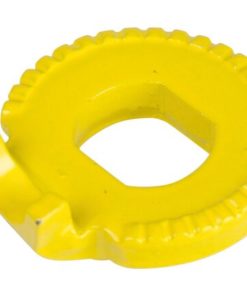 Shimano Rondelle d'arrêt 2 or SG-7C21