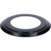 Shimano Bague à billes SG-C6000-8CD 3/16"x26