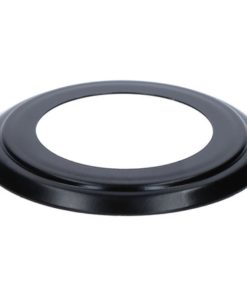 Shimano Cache-poussière C SG-7R46 droite Shimano Cache-poussière C SG-7R46 droite
