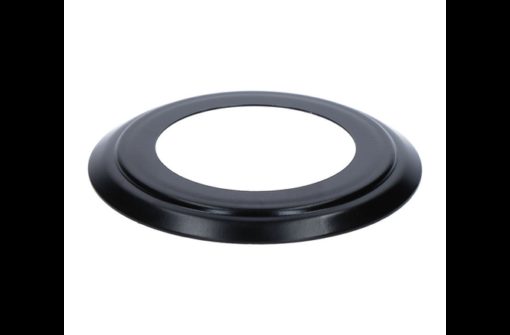 Shimano Cache-poussière C SG-7R46 droite