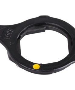 Shimano Fixation unité de vitesses G-7R46 Shimano Fixation unité de vitesses G-7R46