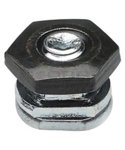 Shimano Serre-câble CJ-8S20 Shimano Serre-câble CJ-8S20