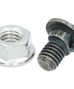 Shimano Serre-câble BR-IM31 Shimano Serre-câble BR-IM31