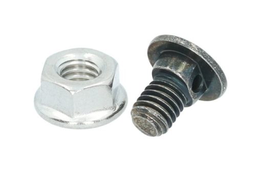Shimano Serre-câble BR-IM31