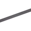Shimano Roue avant WH-M8120-B XT 29" Tubeless. 15mm OLD:110mm Shimano Roue avant WH-M8120-B XT 29" Tubeless. 15mm OLD:110mm