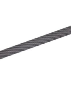 Shimano axe HB-6600 108mm 0 Shimano axe HB-6600 108mm 0