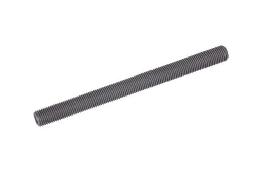 Shimano axe HB-6600 108mm 0