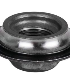 Shimano Cône SG-8R25 gauche a/cache-poussière Shimano Cône SG-8R25 gauche a/cache-poussière