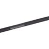 Shimano Ecrou inbus BR-6700 12.5mm avant Shimano Ecrou inbus BR-6700 12.5mm avant