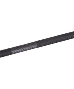 Shimano Axe FH-M585 146 mm Shimano Axe FH-M585 146 mm