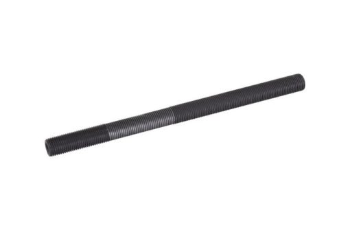Shimano Axe FH-M585 146 mm