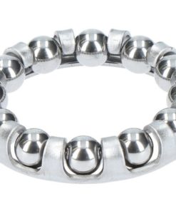 Shimano Bague à billes F SG-7C20 3/16"x1 Shimano Bague à billes F SG-7C20 3/16"x1