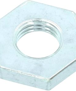 Shimano contre-écrou HB-IM70 M10x4mm 0 Shimano contre-écrou HB-IM70 M10x4mm 0