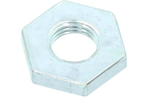 Shimano contre-écrou HB-IM70 M10x4mm 0