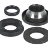 Shimano Moyeu avant Saint HB-M820 110mm 32-t Center-Lock pour axe 20 mm box Shimano Moyeu avant Saint HB-M820 110mm 32-t Center-Lock pour axe 20 mm box