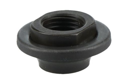 Shimano set de cône HB-IM50 M10x10.4 mm en vrac