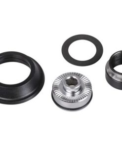 Shimano set de cône HB-M770 en vrac 0 Shimano set de cône HB-M770 en vrac 0