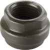 Shimano Jante arrière WH-R9100-C60 21-trous, Tubular Shimano Jante arrière WH-R9100-C60 21-trous, Tubular