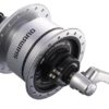 Shimano Body FH-M788 complet Shimano Body FH-M788 complet
