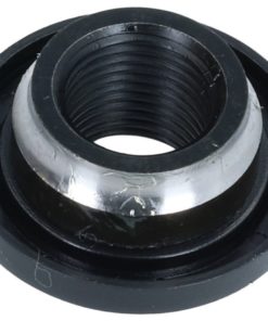 Shimano set de cône DH-3D72 M11x12.1 mm en vrac Shimano set de cône DH-3D72 M11x12.1 mm en vrac