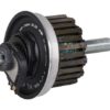 Shimano Couvercle support Center-Lock SG-S7000-8 Shimano Couvercle support Center-Lock SG-S7000-8