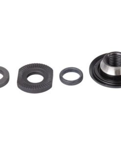 Shimano set de cône HB-M590 en vrac Shimano set de cône HB-M590 en vrac