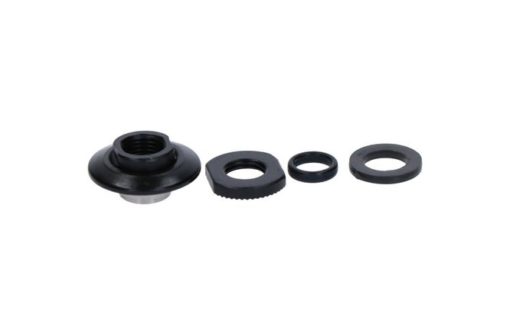 Shimano set de cône HB-M595 droite en vrac