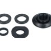 Shimano connection de fiche HB-NX3 complet Shimano connection de fiche HB-NX3 complet
