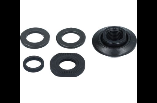 Shimano set de cône HB-M595 gauche en vrac