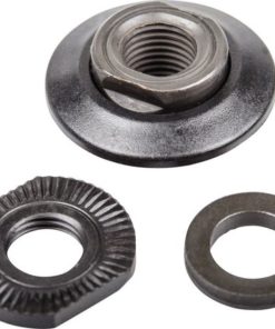 Shimano set de cône HB-M430 en vrac 0 Shimano set de cône HB-M430 en vrac 0
