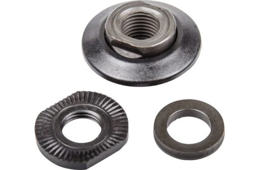 Shimano set de cône HB-M430 en vrac 0