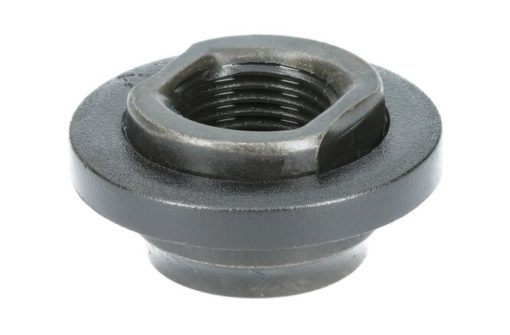 Shimano set de cône DH-3D35-Q M11x12.1 mm en vrac
