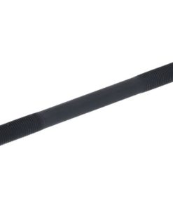 Shimano axe HB-4500 4-1/4" Shimano axe HB-4500 4-1/4"