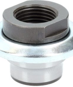 Shimano cône SG-S700 gauche avec cache-poussière Shimano cône SG-S700 gauche avec cache-poussière