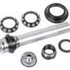 Shimano axe complet HB-M7010 Shimano axe complet HB-M7010