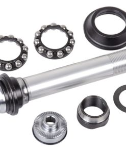 Shimano axe complet HB-M785 Shimano axe complet HB-M785