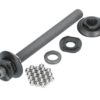 Shimano axe complet WH-RS700-R Shimano axe complet WH-RS700-R