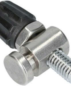 Shimano Vis de réglage câble de frein BR-IM85-F Shimano Vis de réglage câble de frein BR-IM85-F