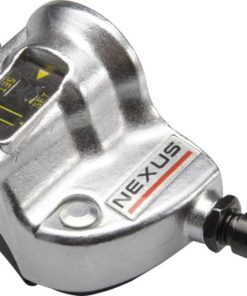 Shimano Unité changement de vitesse SG-3R40/3C40 Shimano Unité changement de vitesse SG-3R40/3C40