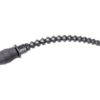 Bosch ABS Capteur de vitesse de roue 700 mm Bosch ABS Capteur de vitesse de roue 700 mm