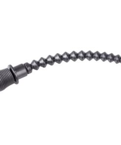 Shimano Support gaine CJ-S700 cpl. Shimano Support gaine CJ-S700 cpl.