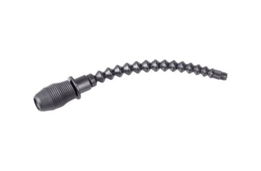 Shimano Support gaine CJ-S700 cpl.
