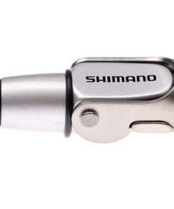 Shimano réglage câble de frein SM-CB90 Box Shimano réglage câble de frein SM-CB90 Box