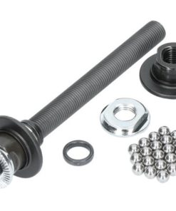 Shimano axe complet WH-RS21-CL-F 108 mm (4-1/4″ ;) Shimano axe complet WH-RS21-CL-F 108 mm (4-1/4″ ;)