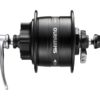 Shimano Moyeu à v. int. Nexus SG-6001 8-v 32-t frein à rétrop.132mm en vrac Shimano Moyeu à v. int. Nexus SG-6001 8-v 32-t frein à rétrop.132mm en vrac