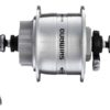 Shimano Body FH-TX500 Shimano Body FH-TX500
