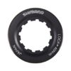 Shimano Vis de fixation BR-M595 M6x30.5mm Shimano Vis de fixation BR-M595 M6x30.5mm
