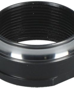 Shimano set de cône HB-M640 M25 en vrac Shimano set de cône HB-M640 M25 en vrac