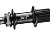 Shimano moyeu à dynamo Alfine DH-S501 C-L 100mm 32-t 6V/3W SR argent box Shimano moyeu à dynamo Alfine DH-S501 C-L 100mm 32-t 6V/3W SR argent box